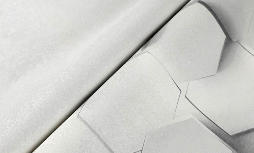 Обои Аспект арт 70669-14 фото 5