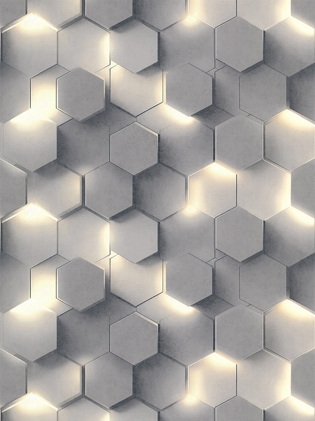 Обои Аспект арт 70669-41 фото 1