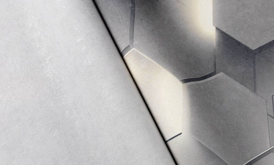 Обои Аспект арт 70669-41 фото 5