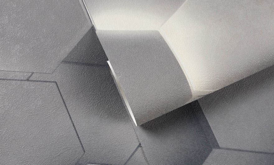 Обои Аспект арт 70669-41 фото 4