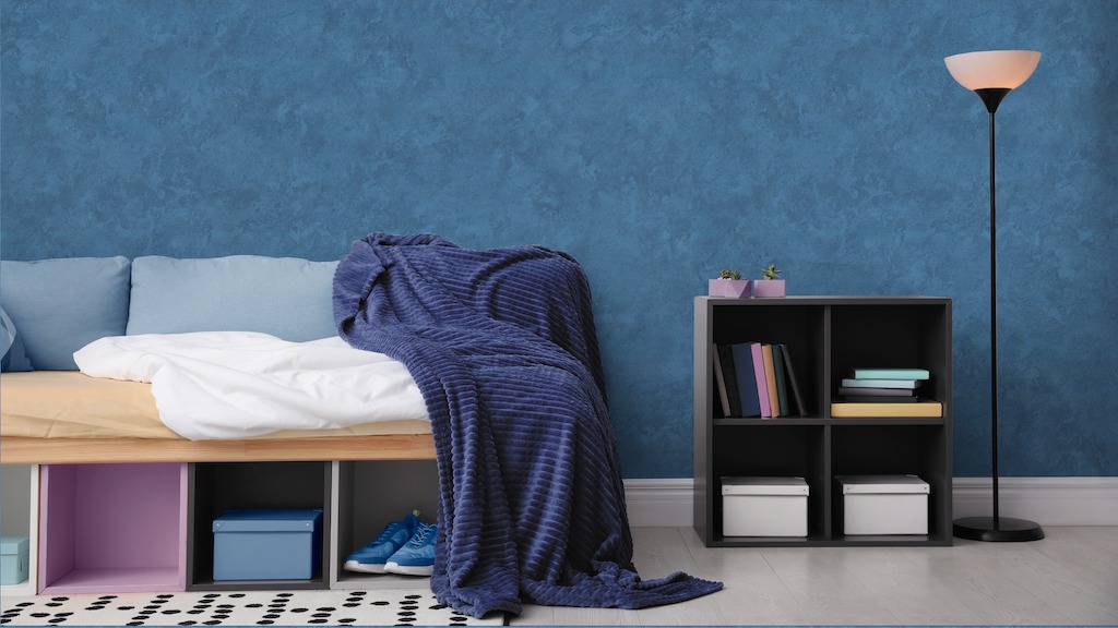 Обои Артекс арт 11242-04 фото 2