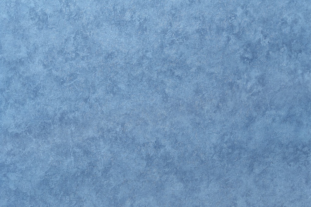 Обои Артекс арт 11242-04 фото 3