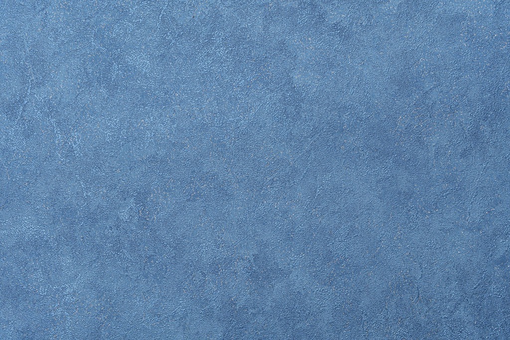 Обои Артекс арт 11242-04 фото 1