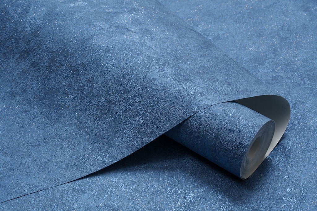 Обои Артекс арт 11242-04 фото 4