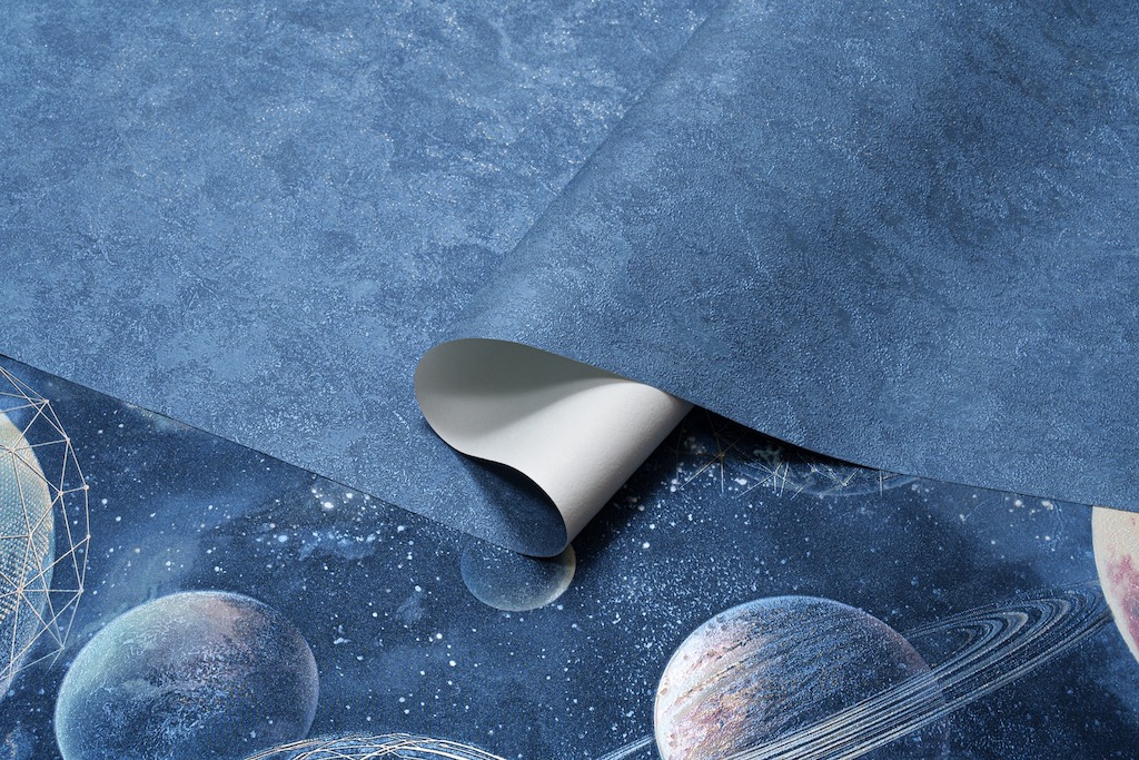 Обои Артекс арт 11242-04 фото 5