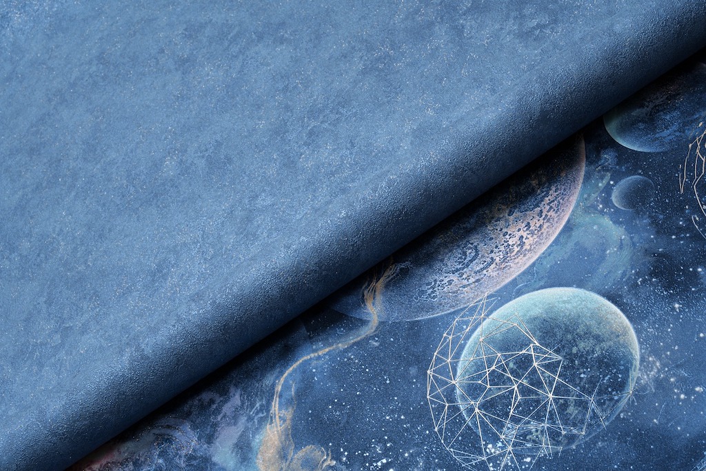 Обои Артекс арт 11242-04 фото 6