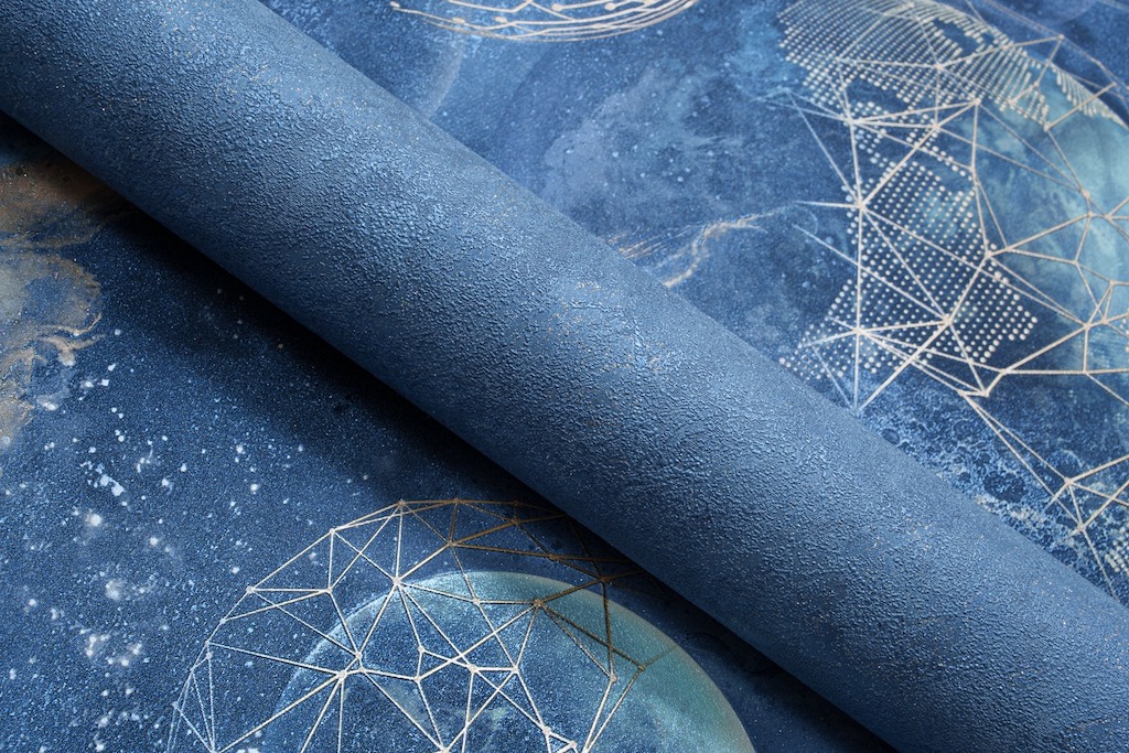 Обои Артекс арт 11242-04 фото 7