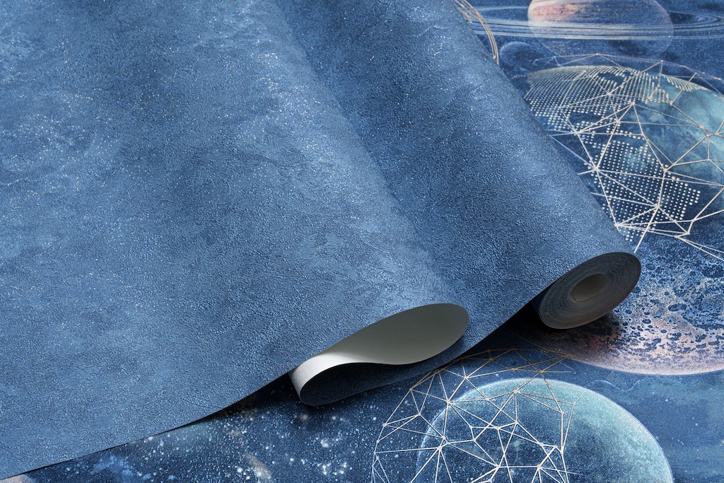 Обои Артекс арт 11242-04 фото 8