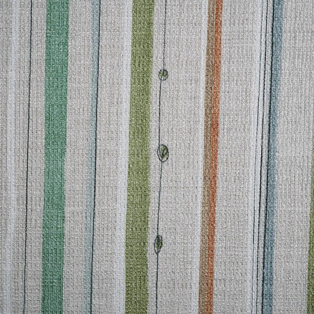 Ткани Esperanza арт Everest digital mauritania 02 фото 1