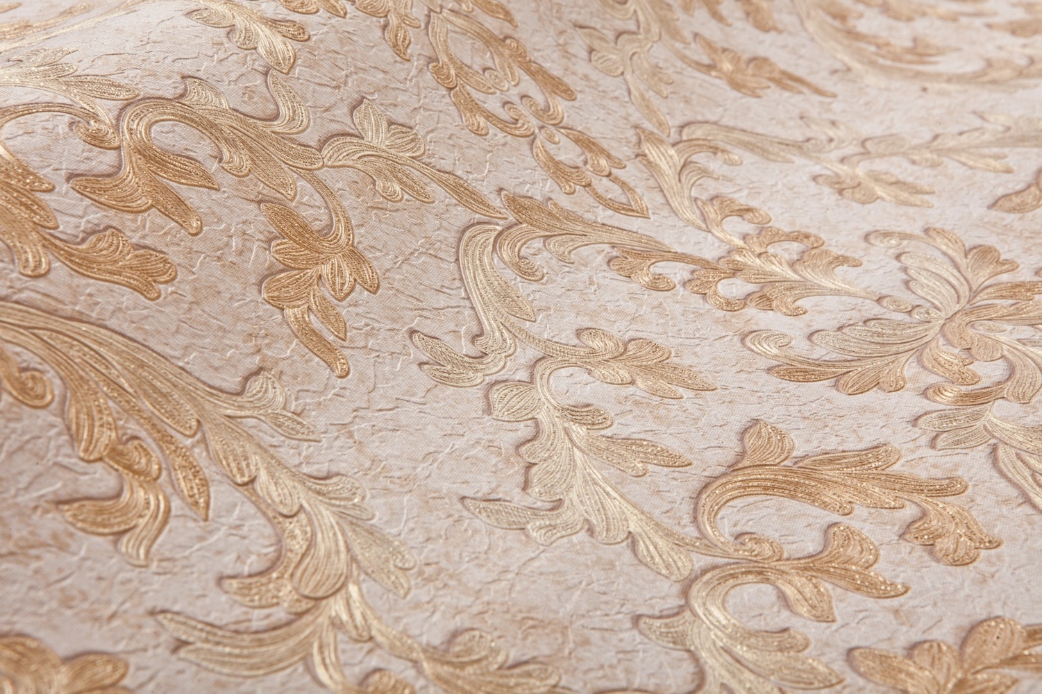 Купить Дешевые Обои Украина