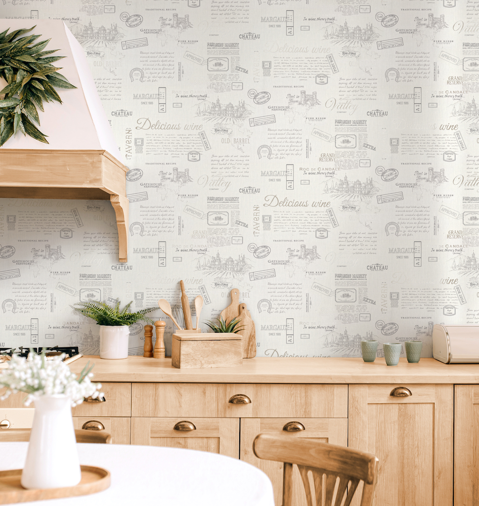 Обои Palitra Life арт PL72545-13 фото 2