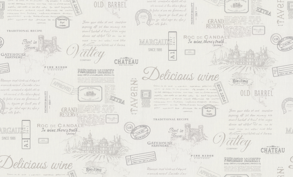 Обои Palitra Life арт PL72545-13 фото 1