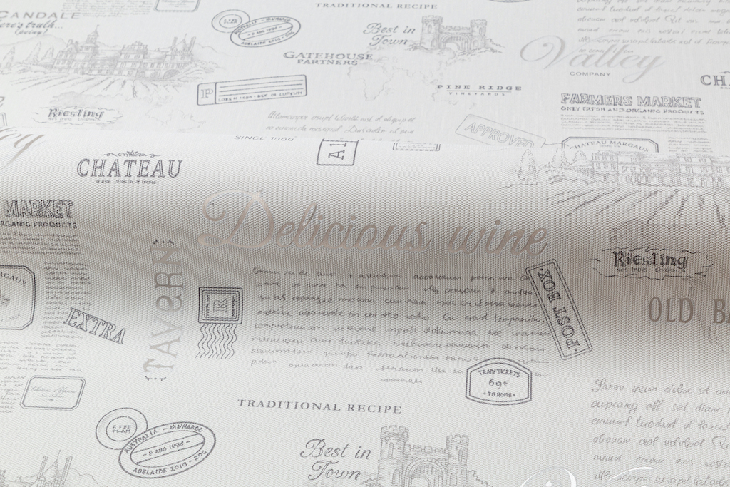 Обои Palitra Life арт PL72545-13 фото 3