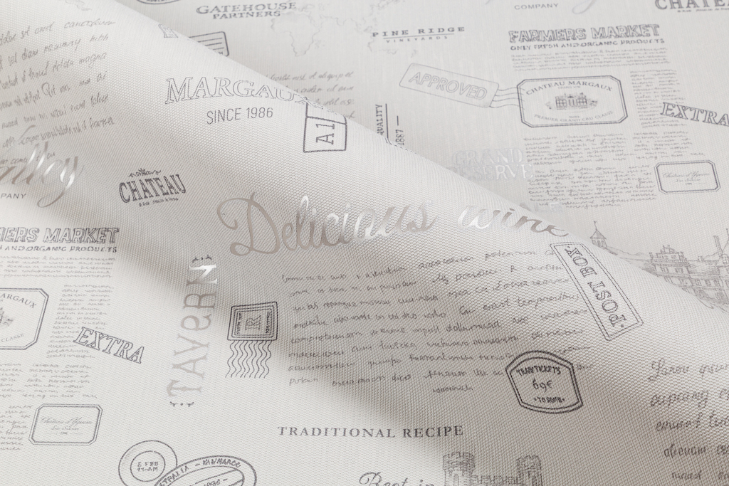 Обои Palitra Life арт PL72545-13 фото 4