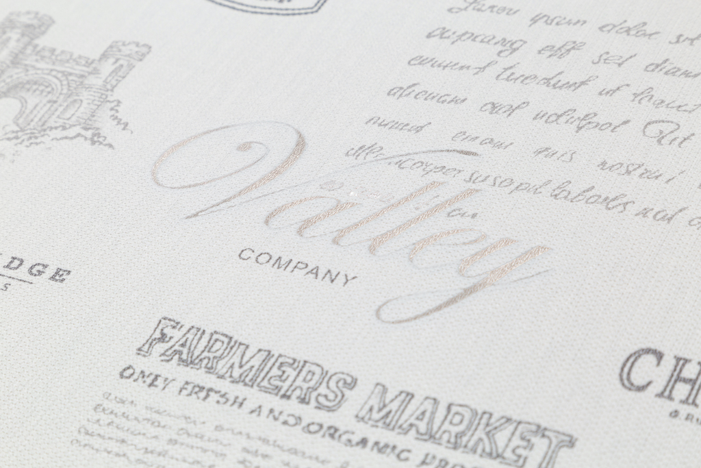 Обои Palitra Life арт PL72545-13 фото 6