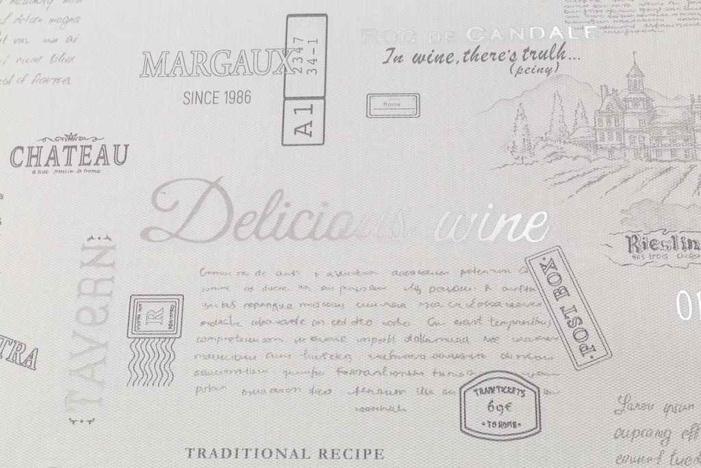 Обои Palitra Life арт PL72545-13 фото 7