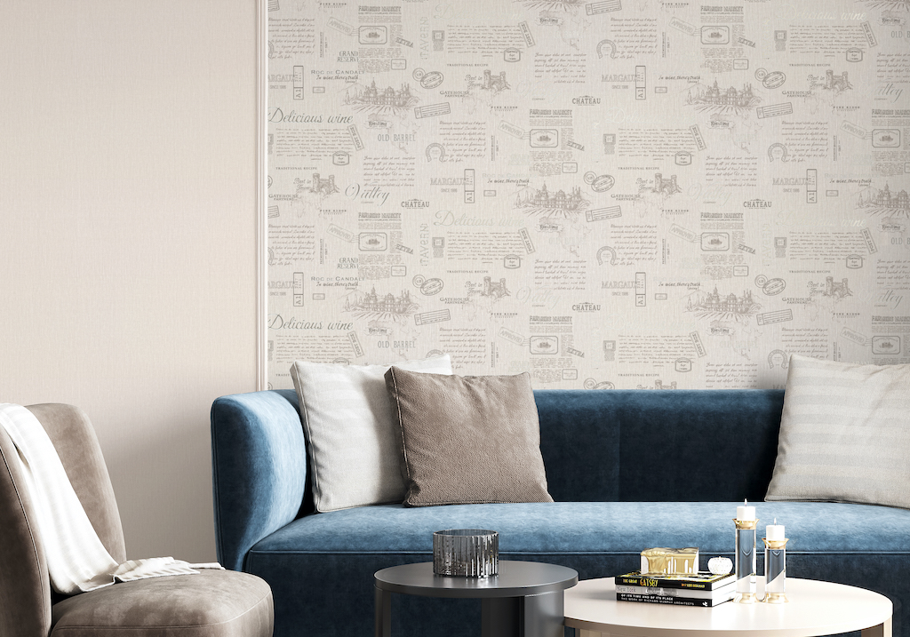 Обои Palitra Life арт PL72545-12 фото 2