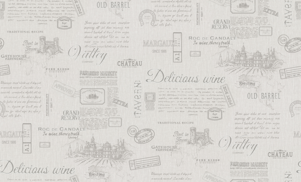 Обои Palitra Life арт PL72545-12 фото 1