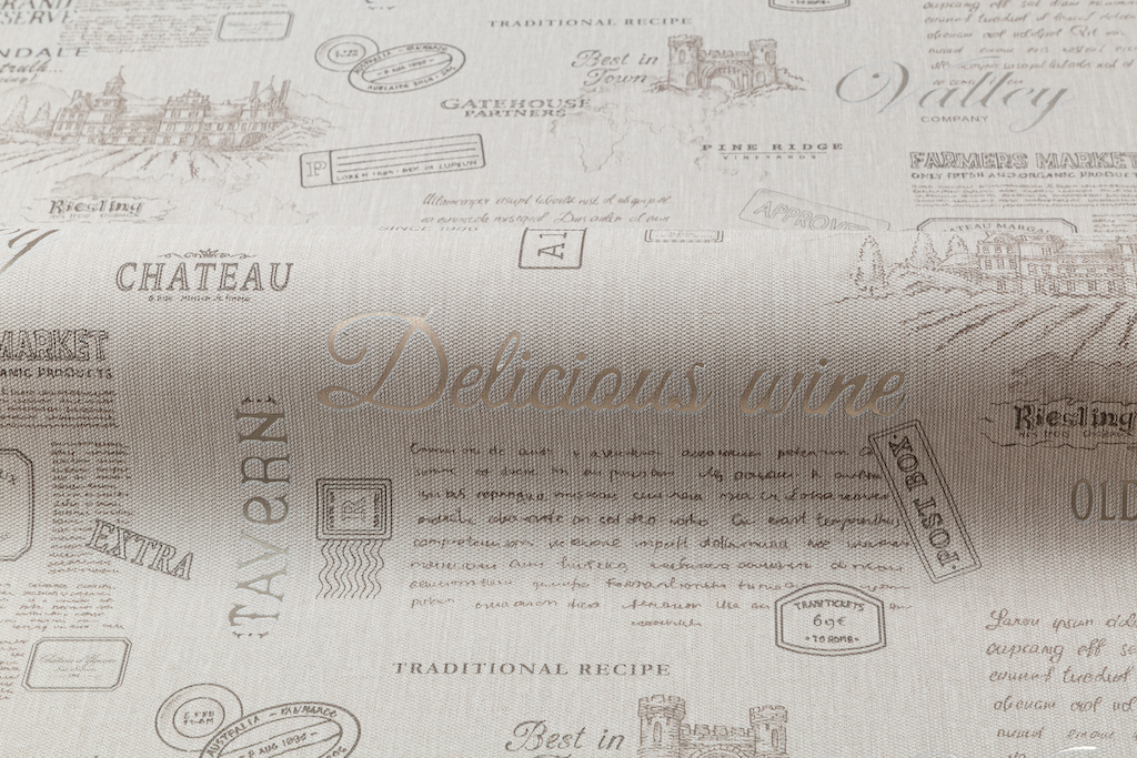 Обои Palitra Life арт PL72545-12 фото 3