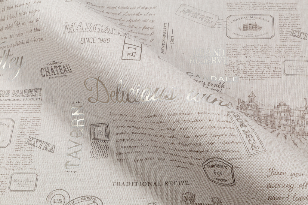 Обои Palitra Life арт PL72545-12 фото 4