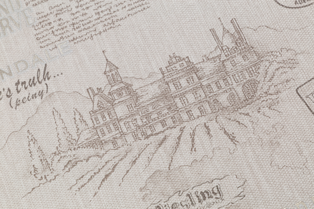 Обои Palitra Life арт PL72545-12 фото 6