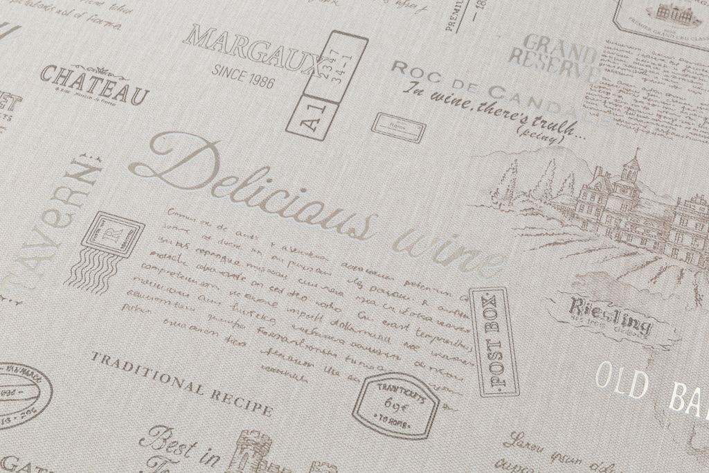 Обои Palitra Life арт PL72545-12 фото 7