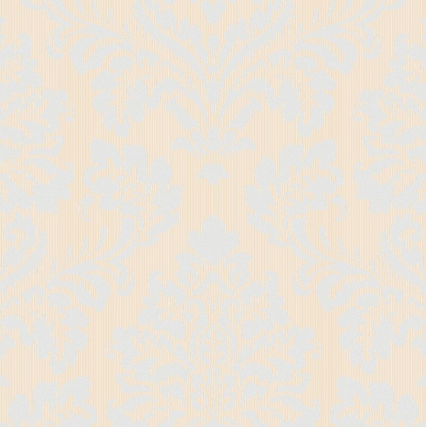 Обои Loymina арт K10 003 фото 1