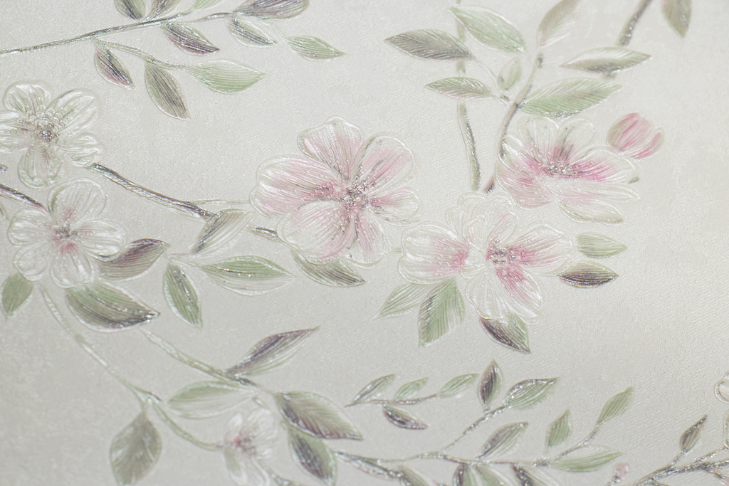 Обои Grandeco арт R191101 фото 5