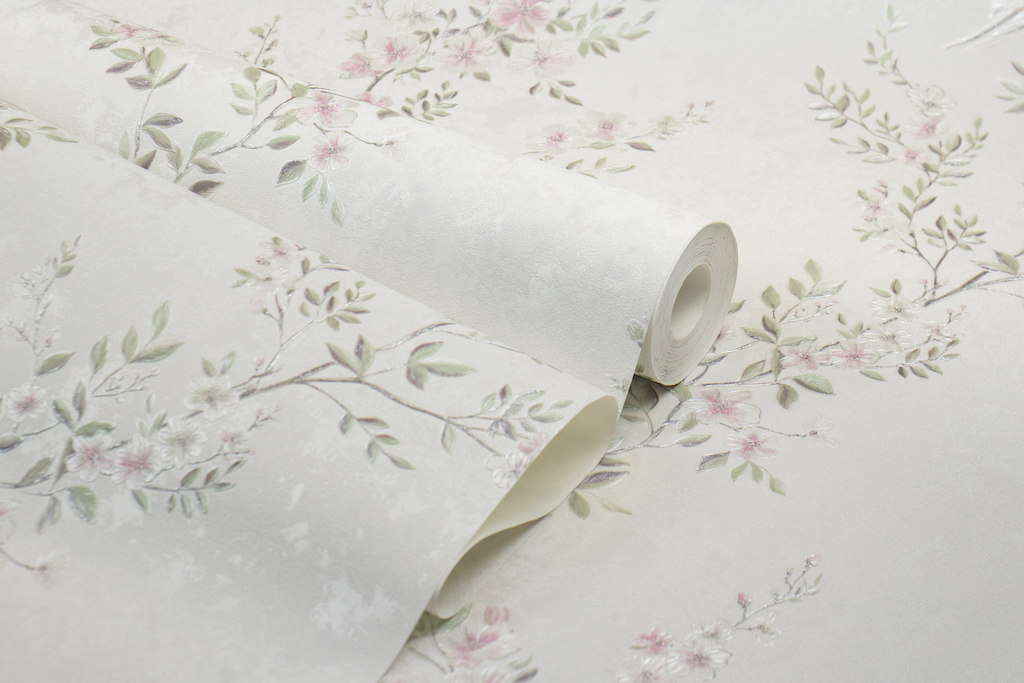 Обои Grandeco арт R191101 фото 7