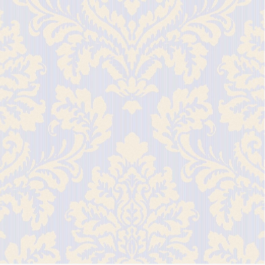 Обои Loymina арт K10 006 фото 1