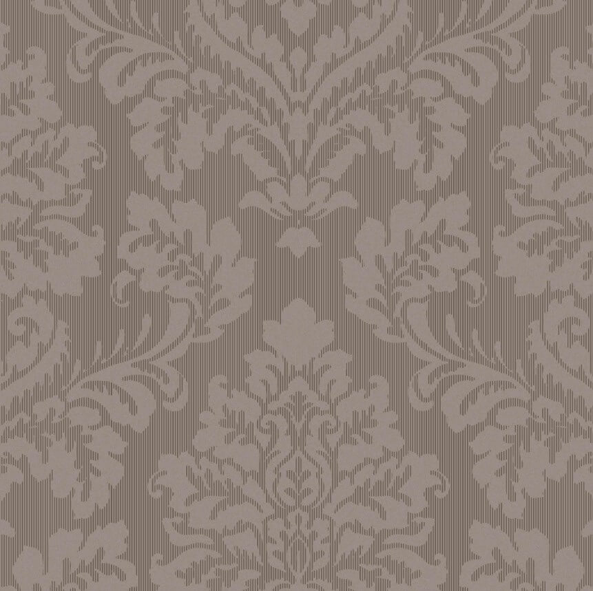 Обои Loymina арт K10 009 фото 1