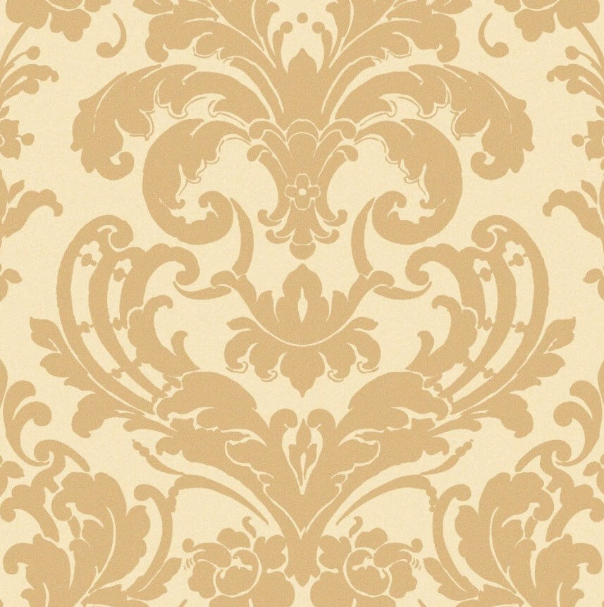 Обои Loymina арт K11 004 фото 1