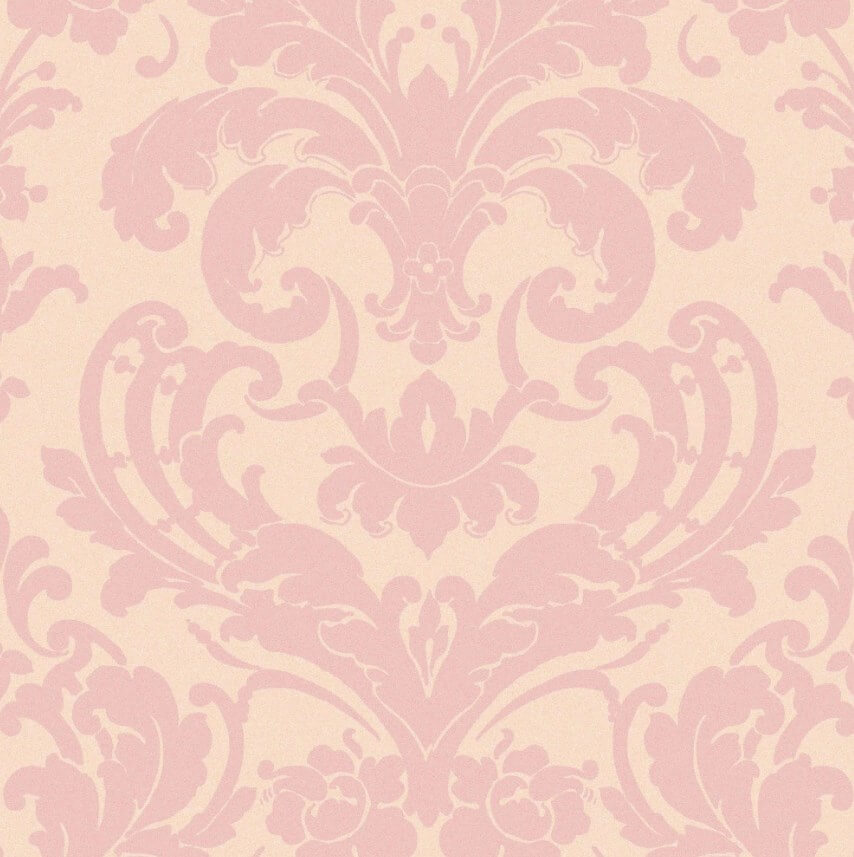 Обои Loymina арт K11 007 фото 1