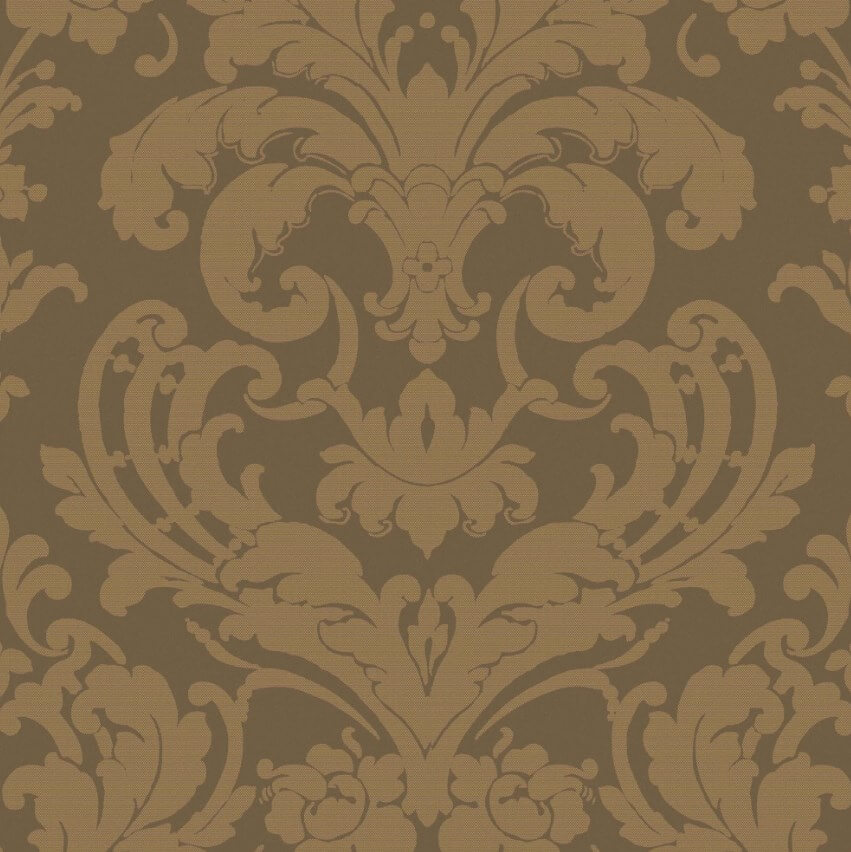 Обои Loymina арт K11 010 фото 1