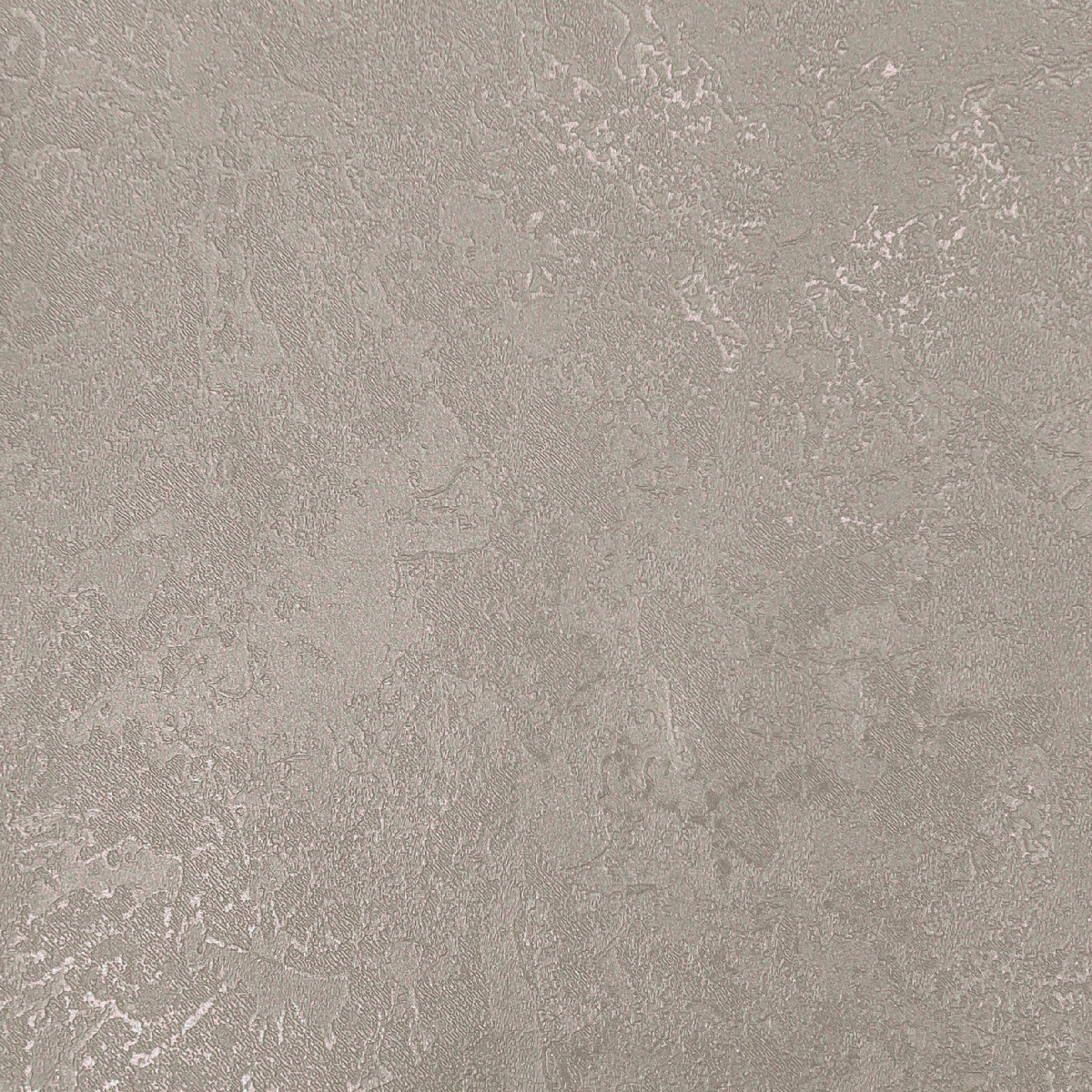 Обои Erismann арт 60995-05 фото 2