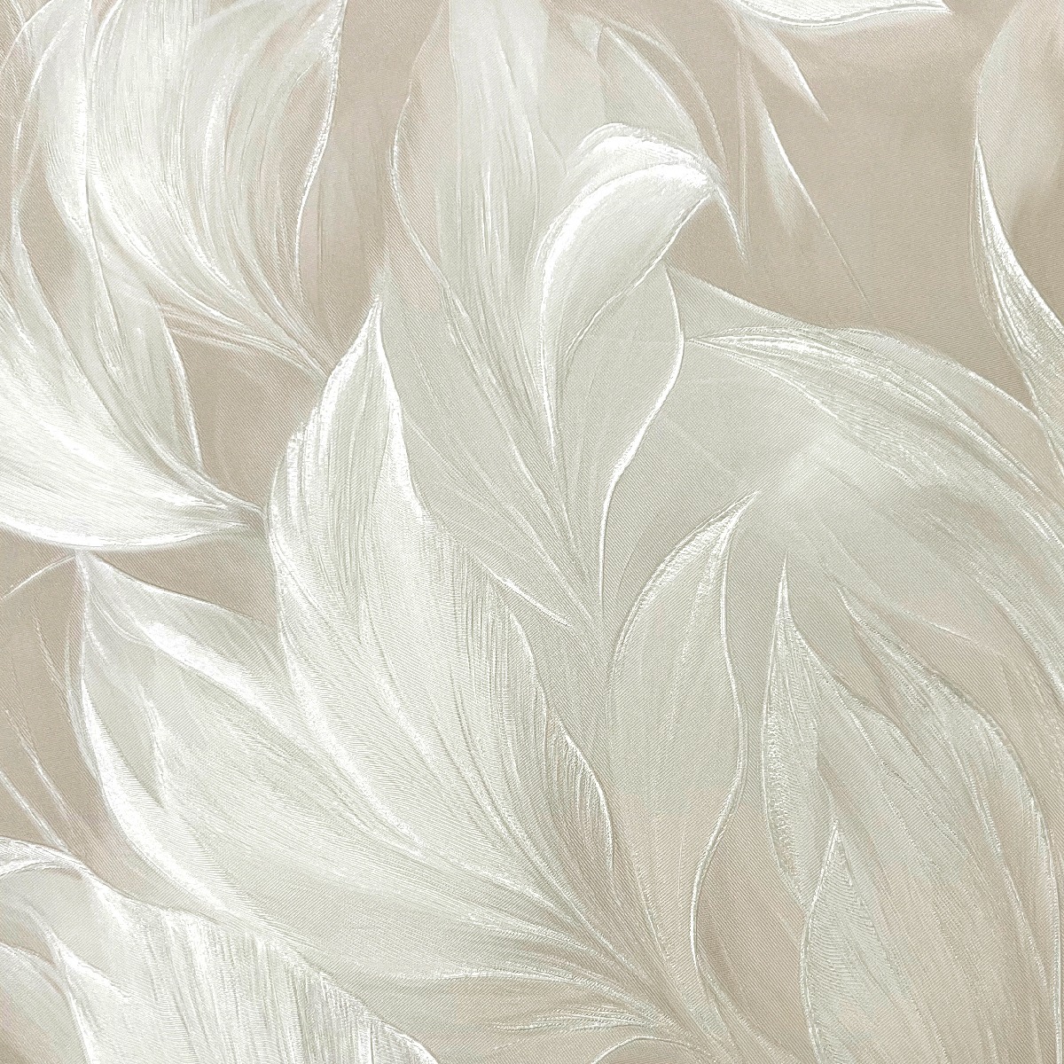 Обои Erismann арт 60960-04 фото 2