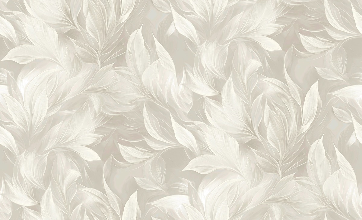 Обои Erismann арт 60960-04 фото 1