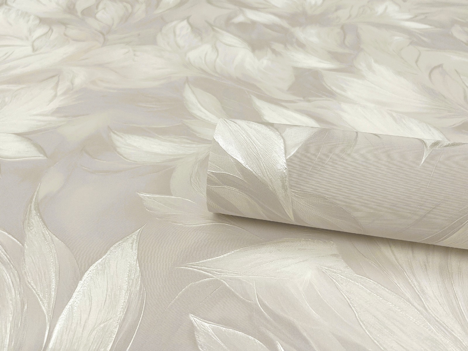 Обои Erismann арт 60960-04 фото 3