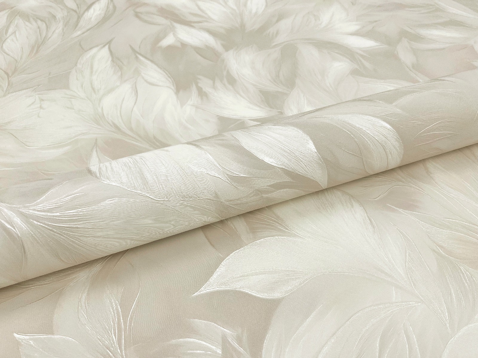 Обои Erismann арт 60960-04 фото 4