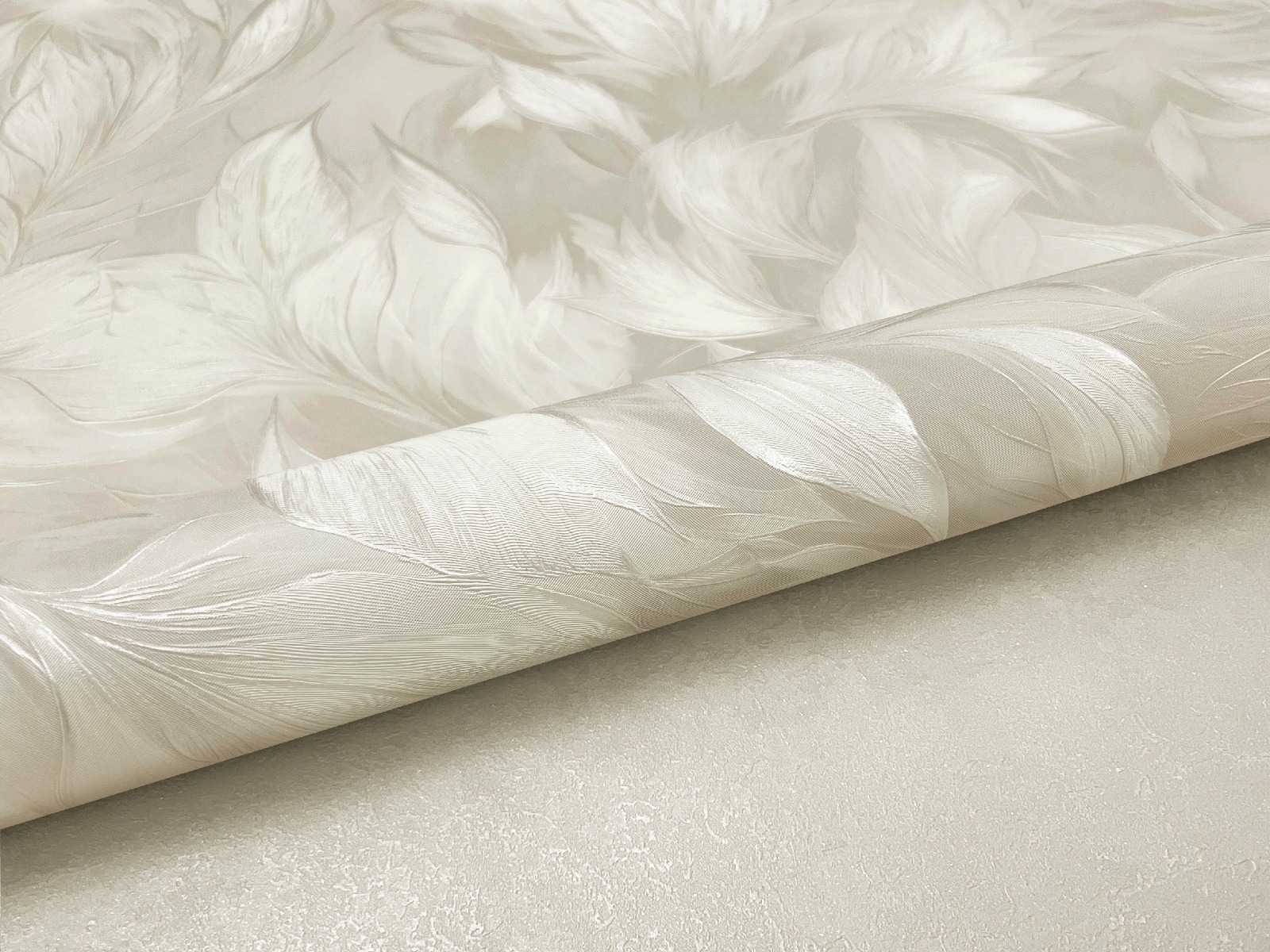 Обои Erismann арт 60960-04 фото 5