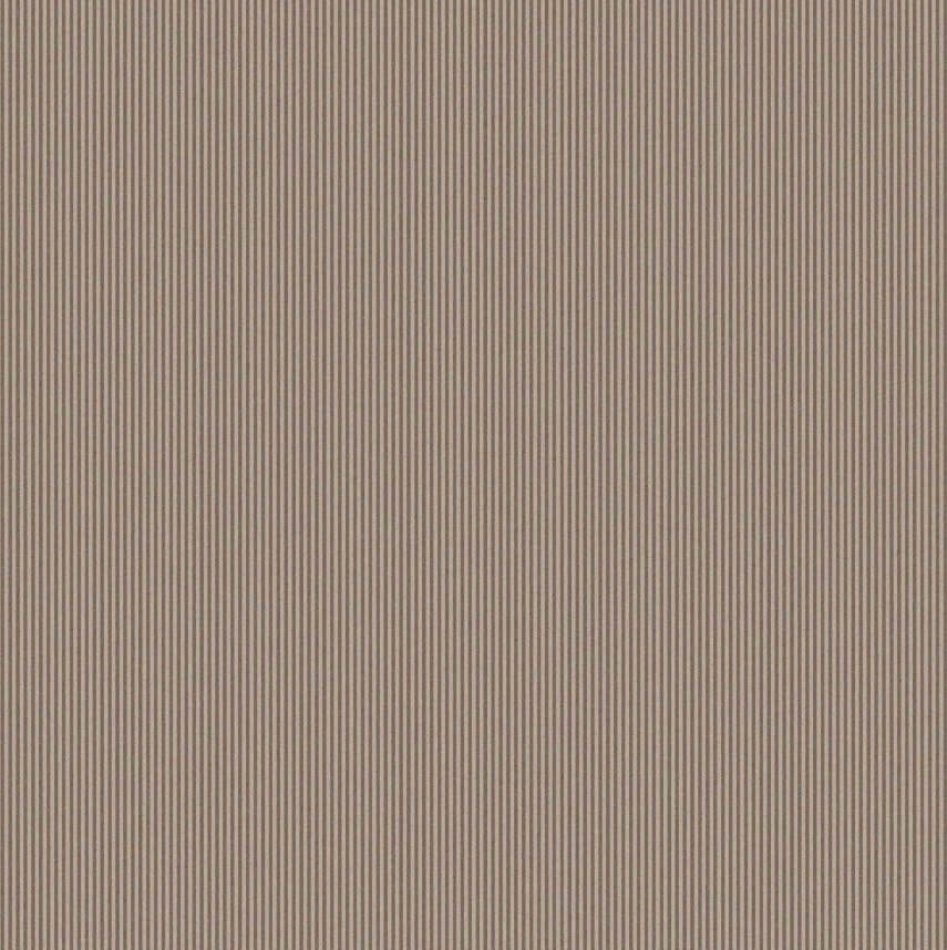 Обои Loymina арт K13 009 фото 1