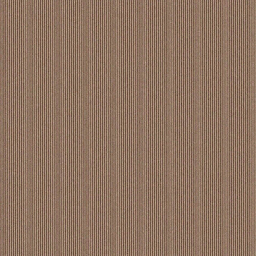 Обои Loymina арт K13 010 фото 1