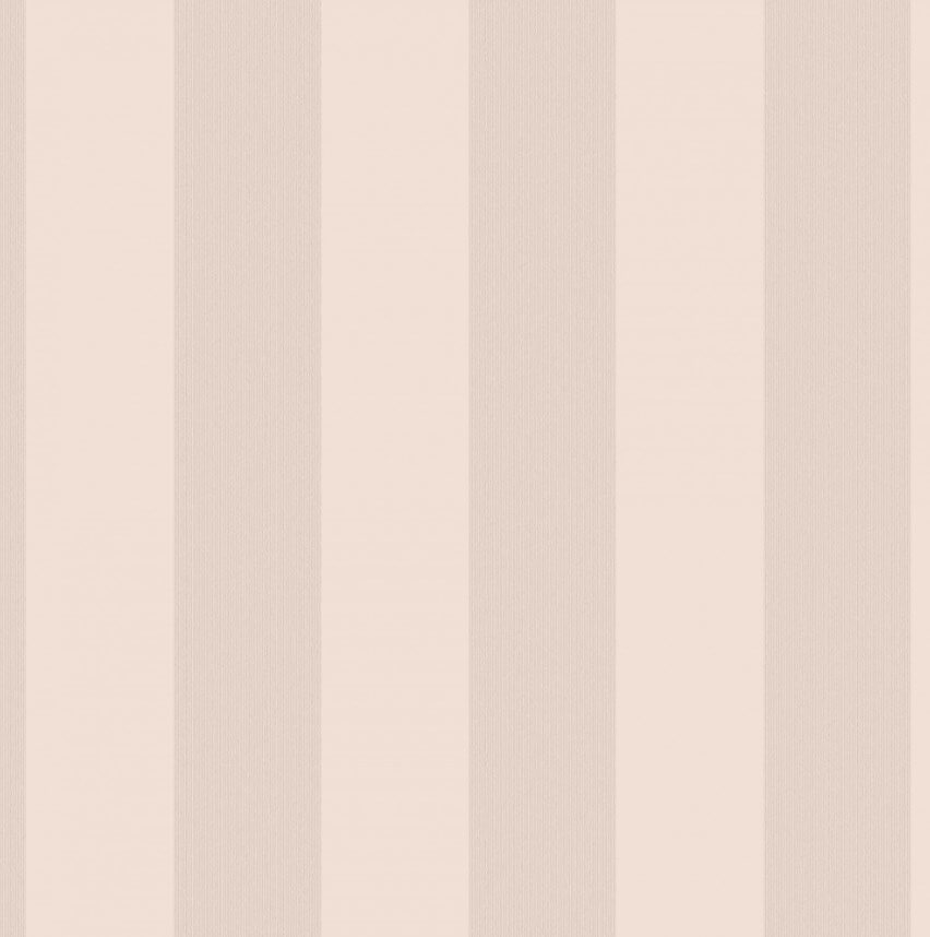 Обои Loymina арт K3 001 фото 1