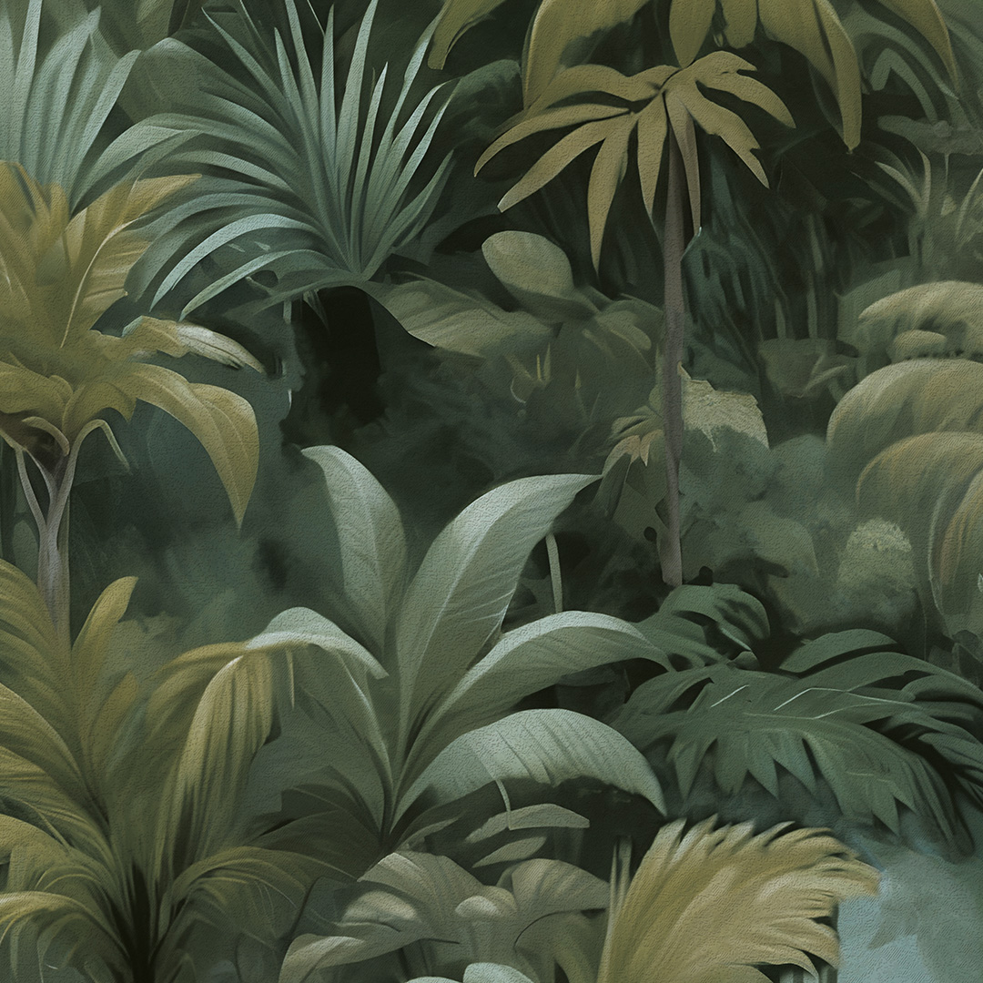 Обои DU&KA арт DK.30100-3 фото 3