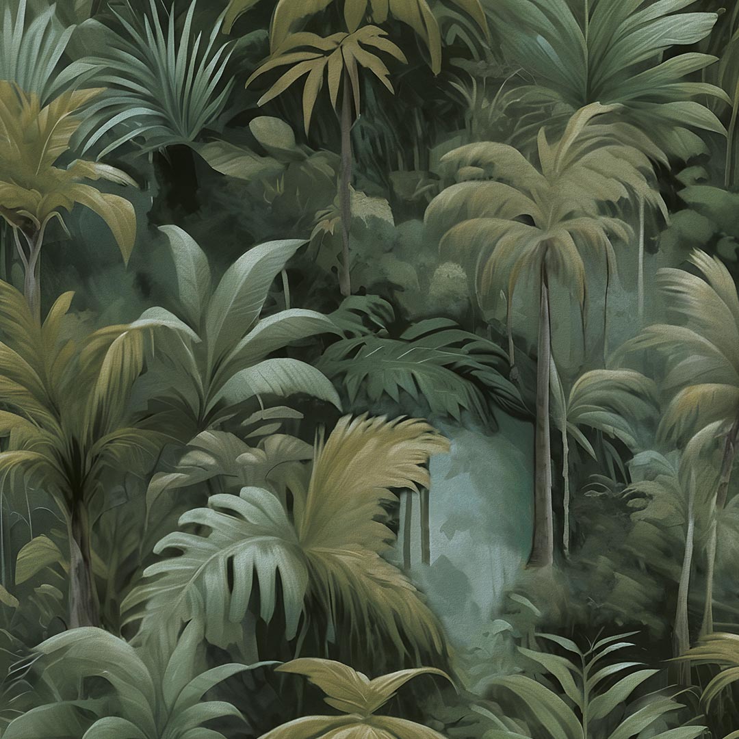 Обои DU&KA арт DK.30100-3 фото 1