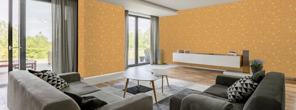 Обои Элизиум арт Е303405 фото 2