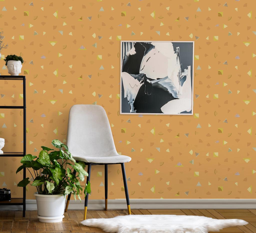 Обои Элизиум арт Е303405 фото 4