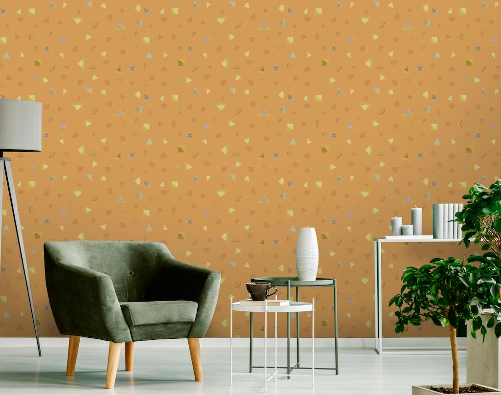 Обои Элизиум арт Е303405 фото 5