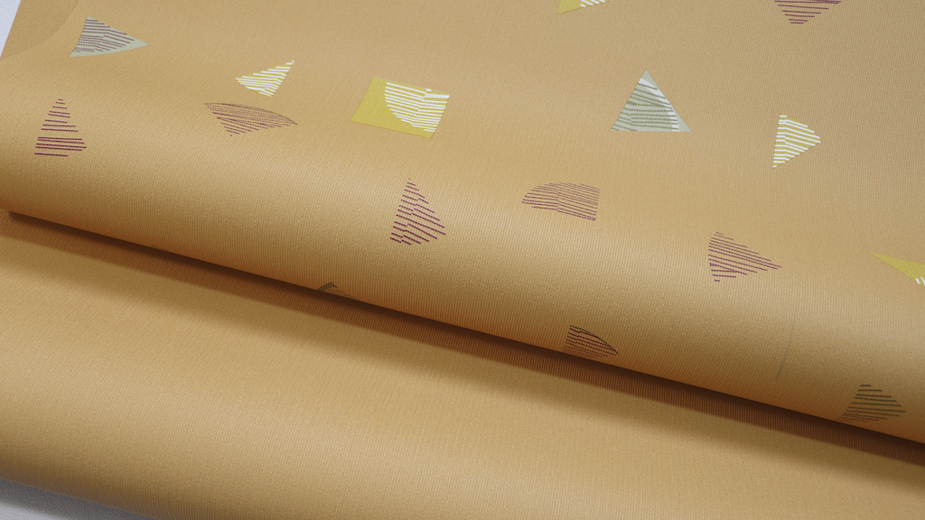 Обои Элизиум арт Е303405 фото 6