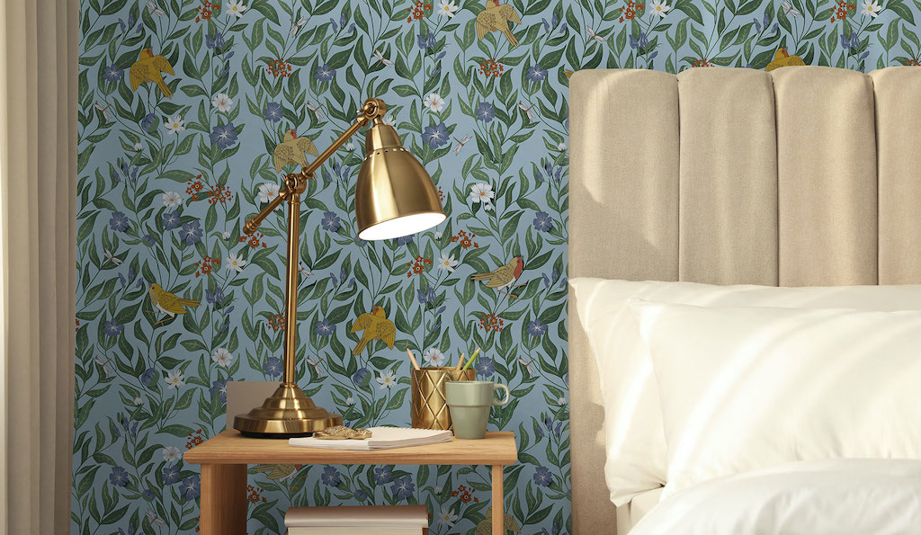 Фрески Ortograf арт 35869 фото 2